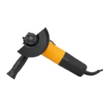 Slefuitor unghiular 125mm 900W INDUSTRIAL INGCO AG900285 — изображение 4