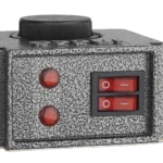 Aparat de sudat țevi de polipropilenă 800W/1500W INGCO PTWT215002 — изображение 3