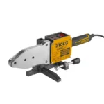 Aparat de sudat țevi de polipropilenă 800W/1500W INGCO PTWT215002 — изображение 4