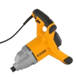 Mixer de construcție 1400W INGCO MX214008 — изображение 3