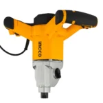 Mixer de construcție 1400W INGCO MX214008 — изображение 4