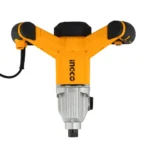 Mixer de construcție 1400W INGCO MX214008 — изображение 5