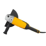 Polizor unghiular 230mm 2200W INGCO AG220018 — изображение 2