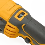 Slefuitor unghiular 1100W AG1100385 INGCO - imagine 5