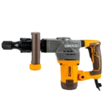 Ciocan demolator 1300W INDUSTRIAL  INGCO PDB130018 - imagine 2
