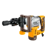Ciocan demolator 1300W INDUSTRIAL  INGCO PDB130018 - imagine 3