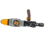 Ciocan demolator 1300W INDUSTRIAL  INGCO PDB130018 - imagine 4