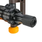 Ciocan demolator 1300W INDUSTRIAL  INGCO PDB130018 - imagine 5