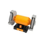 Polizor de banc 350W 200mm INGCO BG83502 - imagine 3