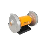 Polizor de banc 350W 200mm INGCO BG83502 - imagine 4