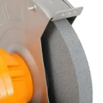 Polizor de banc 350W 200mm INGCO BG83502 - imagine 5