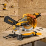 Masina de debitat lemn 1800W 255mm INGCO BMS18007 — изображение 4