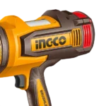 Capsator cu acumulator INGCO CCNLI9008 - imagine 4