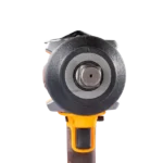 Mașină de înșurubat compatibilă cu acumulator 1750Nm  INDUSTRIAL INGCO CIWLI201751 - imagine 3