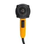 Masina de insurubat cu impact 1050W 550Nm INDUSTRIAL INGCO IW10508 - imagine 2