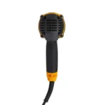 Masina de insurubat cu impact 1050W 550Nm INDUSTRIAL INGCO IW10508 - imagine 5