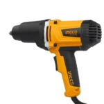 Masina de insurubat cu impact 1050W 550Nm INDUSTRIAL INGCO IW10508 - imagine 3