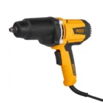 Masina de insurubat cu impact 1050W 550Nm INDUSTRIAL INGCO IW10508 - imagine 4