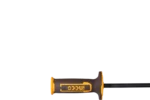 Mașină de înșurubat și găurit cu impact cu acumulator 20V/2*5.0Ah 166N.m INGCO CIDLI201668 - imagine 12