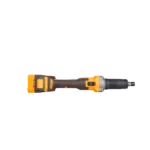 Polizor drept compatibil cu acumulator INGCO CDGLI2001 - imagine 4