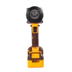 Masina de insurubat cu acumulator 20V/2*5.0Ah 1050Nm INDUSTRIAL INGCO CIWLI20105 — изображение 5