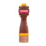Masina de insurubat cu impact pe acumulator 16V/2*2.0Ah 66N.m INGCO CIDLI166062 — изображение 5