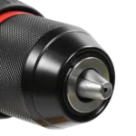 Masina de insurubat si gaurit cu  acumulator 20V/2*4Ah  86N.m INDUSTRIAL  INGCO CIDLI208682 — изображение 6