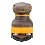 Masina de slefuit cu acumulator 20V/2*2.0Ah  INGCO CPSLI20241 - imagine 3