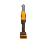 Mașină de impact unghiulară compatibilă cu acumulator INGCO CAIRLI2081 — изображение 3