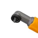 Mașină de impact unghiulară compatibilă cu  acumulator INGCO CAIWLI2081 — изображение 4