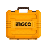 Set din 2 scule cu acumulator 20V/2*4.0Ah INGCO CKLI20256 - imagine 4