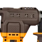 Ciocan rotopercutor compatibil cu acumulator INDUSTRIAL INGCO CRHLI20286 - imagine 5
