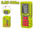 Telemetru cu laser 100m DYLLU DTDL1520