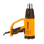 Termosuflanta industrială 2000W INGCO HG200047 — изображение 3