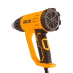 Termosuflanta industrială 2000W INGCO HG200047 — изображение 5
