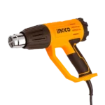 Termosuflanta industrială 2000W INGCO HG200047 — изображение 8