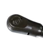 Cheie cu clichet compatibilă cu acumulator 20V INGCO CDRLI206521 - imagine 6