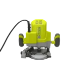 Mașină de frezat 1600W DYLLU DTER1516001 — изображение 4