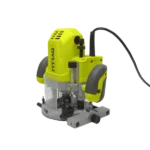 Mașină de frezat 1600W DYLLU DTER1516001 — изображение 5