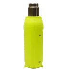 Fen industrial 1600W DYLLU DTHG1516 - imagine 2