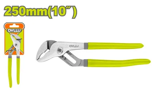 DTPL6510 Cleste papagal 250mm DYLLU DTPL6510 — изображение 1