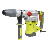 Ciocan rotopercutor 1600W DYLLU DTRH3D38 - imagine 2