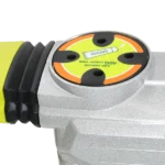Ciocan rotopercutor 1600W DYLLU DTRH3D38 - imagine 5