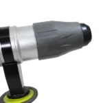 Ciocan rotopercutor 1600W DYLLU DTRH3D38 - imagine 6