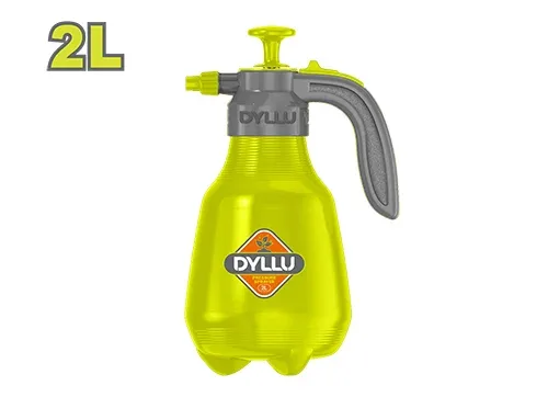 Pulverizator manual 2L DYLLU DTRS1820