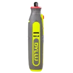 Mașină de șlefuit și gravurat 4V DYLLU DTRYN418 - imagine 3