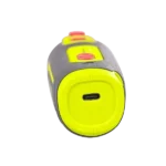 Mașină de șlefuit și gravurat 4V DYLLU DTRYN418 - imagine 5