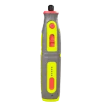 Mașină de șlefuit și gravurat 4V DYLLU DTRYN418 - imagine 8