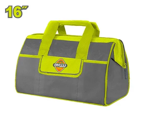 DTTG3116 Geanta pentru scule 16" DYLLU DTTG3116 — изображение 1