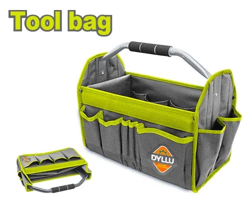 DTTG5101 Geanta scule 16" DYLLU DTTG5101 - imagine 1